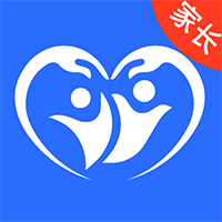 �ҳ�Զ���ػ����ּҳ���appv2.8.4.1 ��׿��