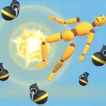 ����ľͷ������Ϸv187.1.27 ��׿��