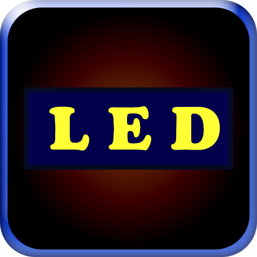 Colourful LED����(LED��ʾ��)v22.22.80 ��׿��