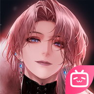 ������;bilibili�ٷ���v2.3.58.0 ���°�