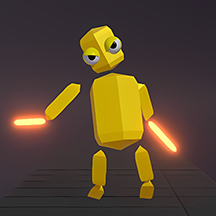 ˭�ܹ��ڶ���vivo��v1.0.4 ��׿��