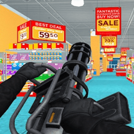 �����ƻ�����ս��Ϸv1.0.16 ��׿��