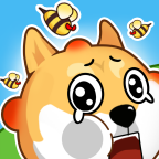 ���˸����ٷ�����v1.0.1 ��׿��