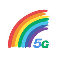 �ʺ�5G�ٷ���v3.5.4 ���°�