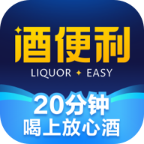 �Ʊ���app�ٷ������°汾v3.12.18 �ֻ���