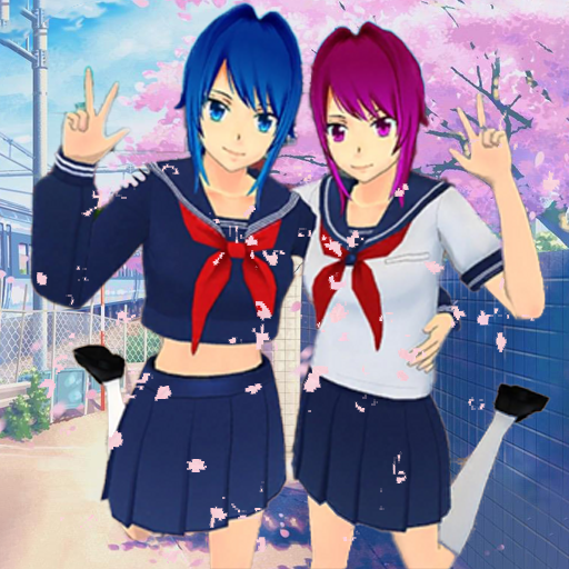 ӣ��У԰��ʵģ������Ϸv2.3.515 ��Ϊ��