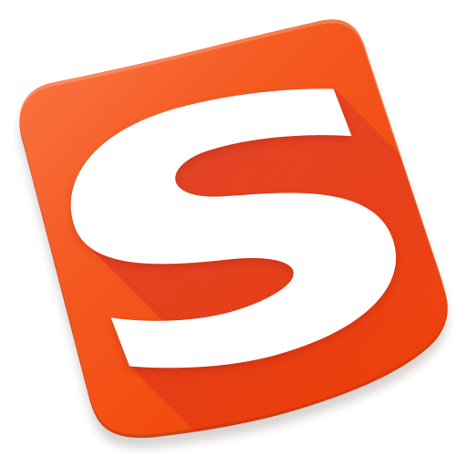 �ѹ����뷨С�װ�����v10.32.21.202509151622 �ֻ���