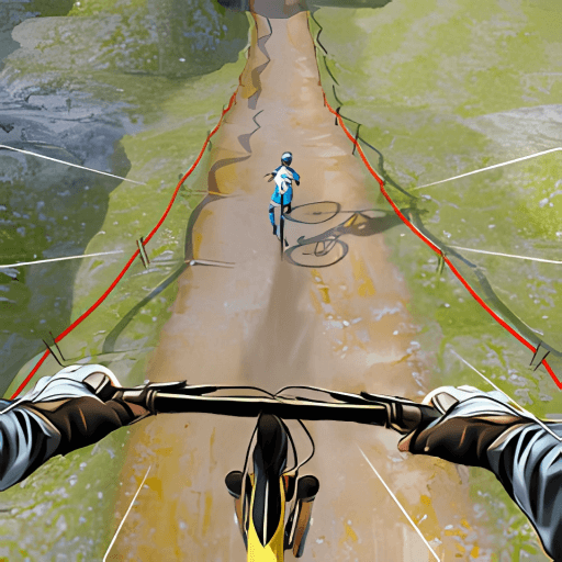 ��񵥳�ģ������Ϸv1.2.1 oppo��