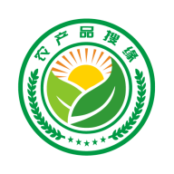 ũ��Ʒ��Ե���ز���װv3.0.3 ��׿��