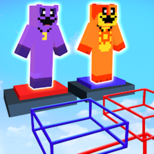 ���ؾ�����Ϸv300.1.1 ��׿��