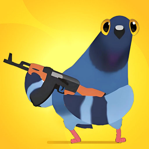 ����ģ����2����v19 vivo��