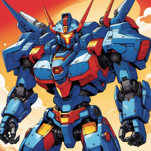 ����������Ϸv300.1.3 ��׿��