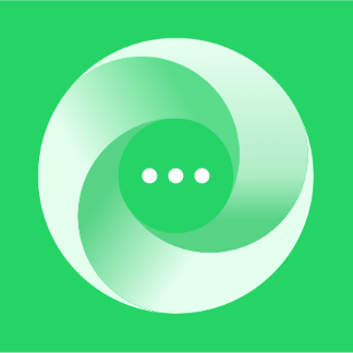 ΢�Żָ��ܼ���Ѱ�v1.3.44 ��׿��