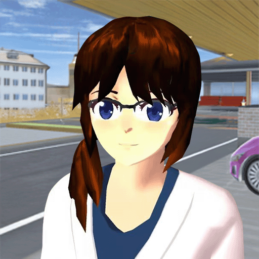 �Ķ�����¼��Ϸ����v1.0.7 �ٷ���