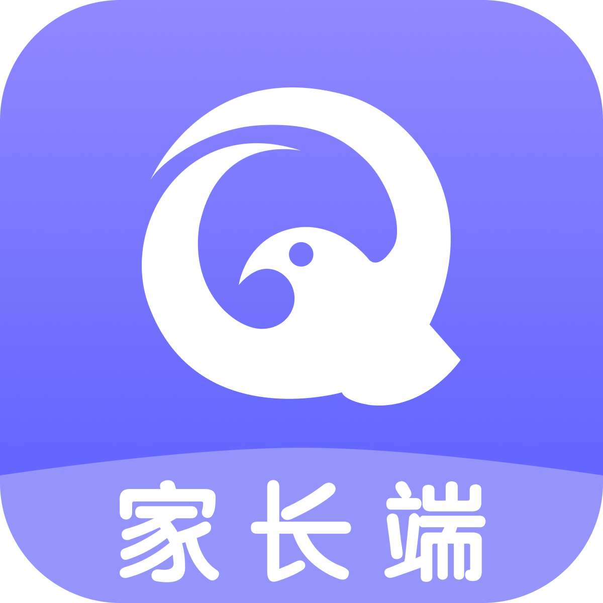 ��ѧ�ҳ���v3.2.4 ���İ�