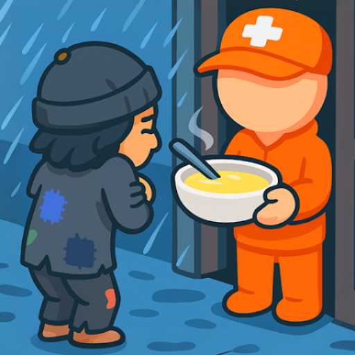 �Ƶ�ģ�⾭Ӫ��Ϸv300.1.2 ��׿��