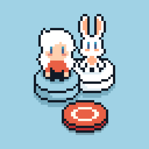 ������ð���ֻ���Ϸ(Chloe)v1.0.2.1 ���°�