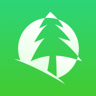 ��Ǒapp�ٷ���v6.3.9 ��׿��