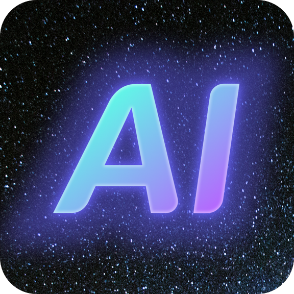 ���AI�ٷ�����v1.4.8.228 ��׿��