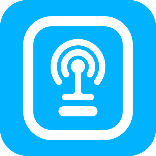 �д�������appv1.0.1 ��׿��