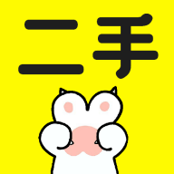 ���ֽ����г�appv1.0.1 ���°�