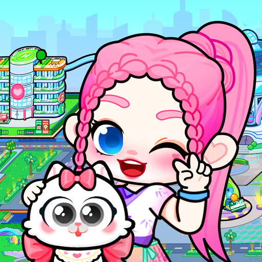 �׼ӻ���������Ϸv1.0.1 ��׿��