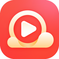 �ƿ����ٰ��ֻ���v1.0.7 ���°�