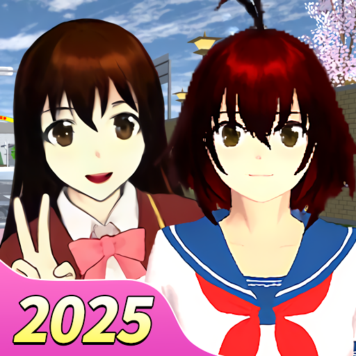 ӣ��У԰����ģ����Ϸv3.0 ��Ϊ��