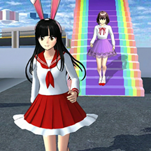 ӣ��ѧУ��ѧ����Ϊ��v2.4 ������