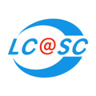 �����̳�appv66.0.1 ���°�