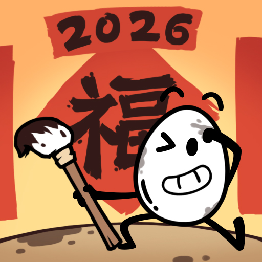 ��Ҷ����ð�����°汾v2.1.53 vivo��