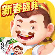 ;�ζ������������ֻ�v3.6.0210 OPPO��