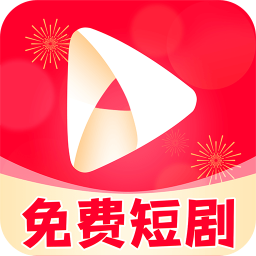 �����Ѷ̾�appv1.0.3 �ֻ���