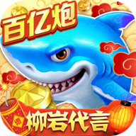 �������ս��Ϊ�汾����v1.511 ��׿��