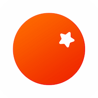 ��Ѷ�С˵��������v1.0.9 ��׿��