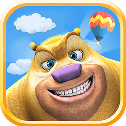 �ܳ�û֮�ܴ�ũ����Ϸv2.3.2 ��׿��