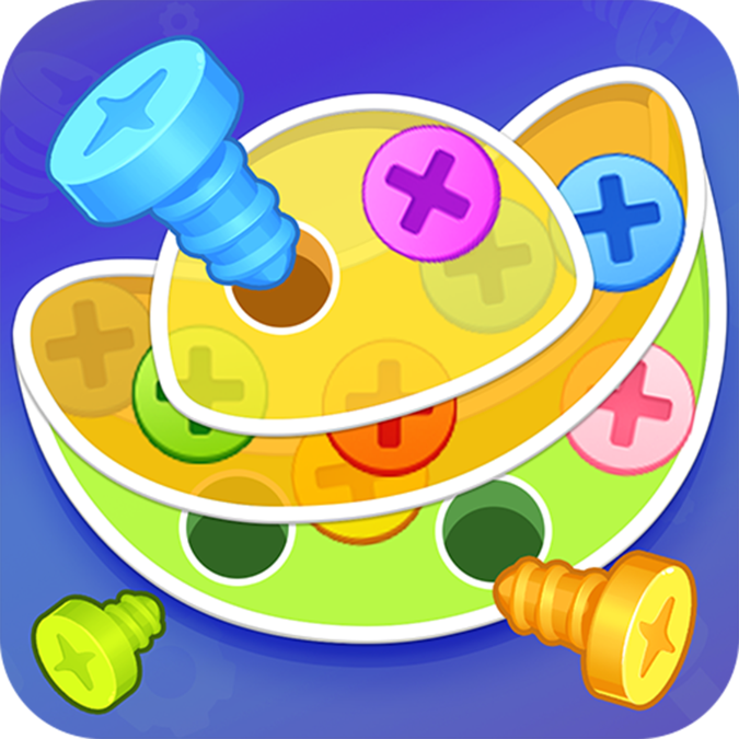 �Ұ�����˿�ٷ���������v1.1.1 ��׿��