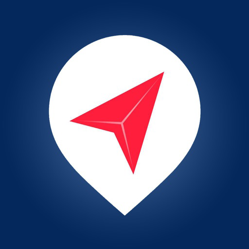 �����������°�ٷ���Ѱ�v1.12 ���İ�