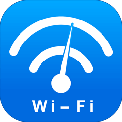 ȫ��WIFI����appv2.4.1 ��׿��