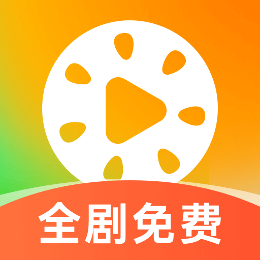 ���϶̾���Ƶ��ѹۿ�(���϶̾���ѿ�)v1.0.0 ��׿��