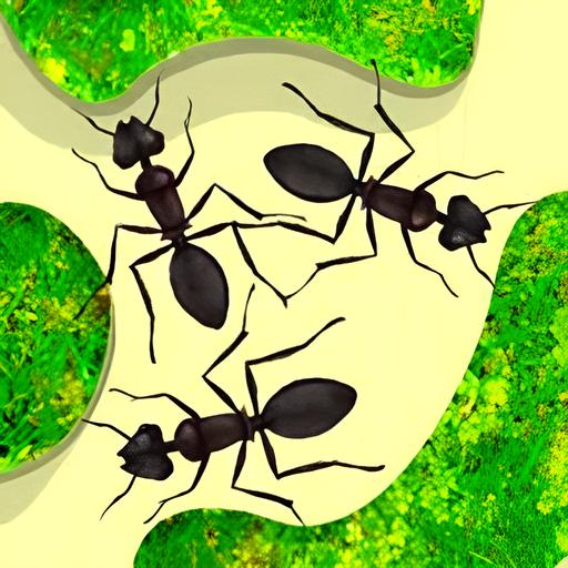 ��������ģ������Ϸv300.1.7 ��׿��