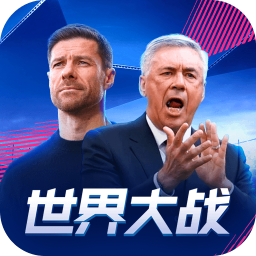 �����ս������Ϸv1.1.7 �ٷ���