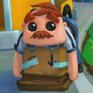 �ɿ���ݹٷ���������(��ȫ�ɿ����ͻ�����)v2.0 ���°�