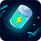 ����������°�v4.7.6.0 ��׿��