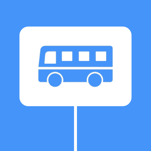 ����BUS��׿��v1.0.1 ���°�