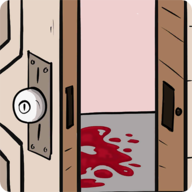 �ڰ��ռ�����(A Diary Of Darkness)v2.3.92 ��׿��