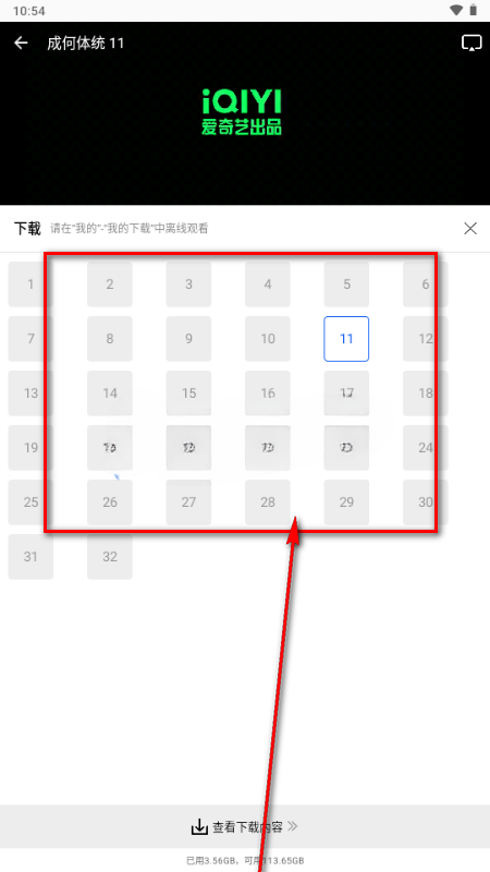 ������Ƶ