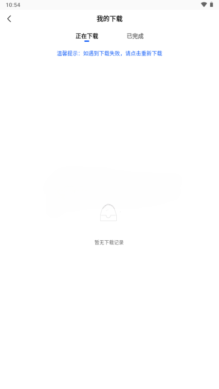 ������Ƶ