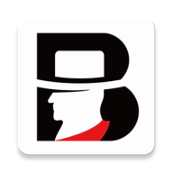 ����������Ϸ�ٷ�(ؐ������)v1.3.2 ��׿��