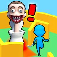 ��ץ��ѽ�ٷ���v1.0.1 ������